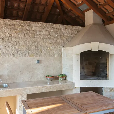 Overwhelming Mediterranean Sunset Apartment *